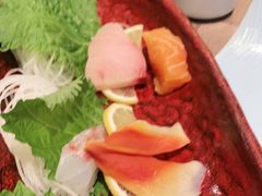 -游You House(西单老佛爷店)