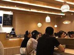 -GOGO Plate(成都太古里店)