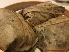 -翠园(铜锣湾广场店)