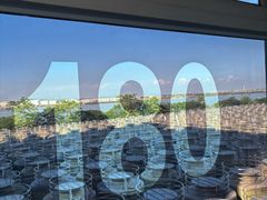 -厨邦酱油文化博览馆