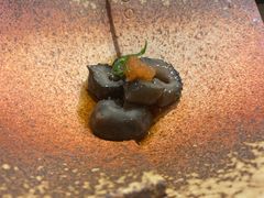 活海参-璞御·海鲜·雪花牛肉局(宾水西道店)