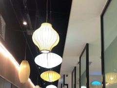 -徽镇小厨·经典徽菜(马连道店)