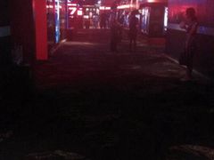 奥斯卡升龙国际影城-奥斯卡升龙国际影城(RealD Cinema)