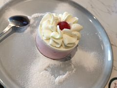 -必胜客(新辰里酒仙桥店)