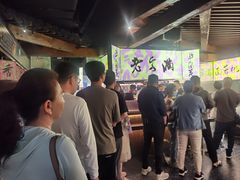 -老客满蛋饼(双塔市集店)