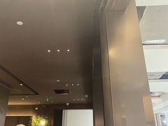 -顺香居·老字号湖北菜(江汉路店)