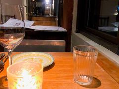 -Ginger(兴国路店)