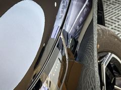 -净界尊膜车衣隔热膜改色·连锁(白云店)