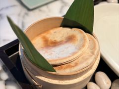 -杭州君悦酒店·湖滨28中餐厅
