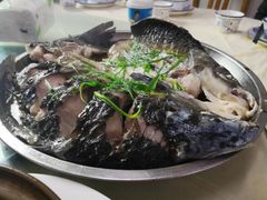 -苏记农家菜馆