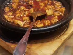 -将军府·鸡毛店(武侯祠店)