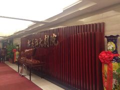 iphone_upload_pic-松花江大剧院