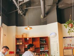 -开远三味面(开远半岛广场3号楼店)