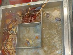 -重庆德忆火锅（龙南街3店）(渝水岸餐饮)
