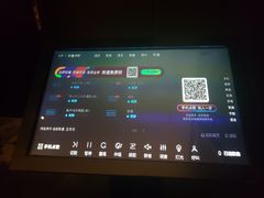 -真爱范特西KTV(交大店)