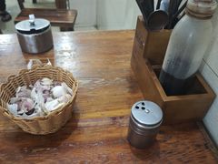 -马振面(小皮院店)