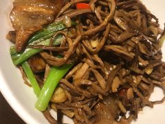 -江渔儿酸菜鱼(东二环泰禾店)