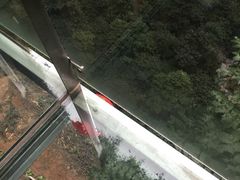 -英西峰林·洞天仙境