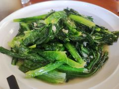 -圆圆家私房美食(民权路店)