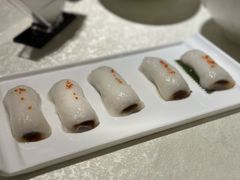 -金美华轩(东方路齐鲁店)