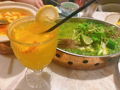 -星怡会·新加坡新美食(苏州中心店)