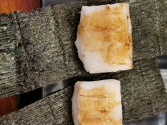 -鸟串烧Yakitori