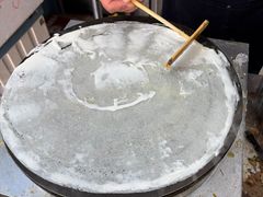 -琦琦蛋饼铺(上南店)