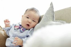 -首尔宝宝SEOUL  BABY STUDIO(通州店)