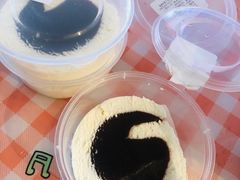 -三元梅园(永定路店)