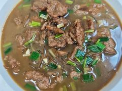 -芸海阁·农家私房菜(沙家浜景区出口店)
