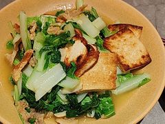 -廖川菜(金虹桥店)