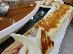 -月坛宾馆-聚仙楼餐厅