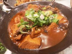 -庐州太太(南七里店)