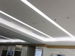 -上海市普陀区中心医院