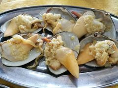 -蚝专家(北滘店)
