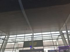 -王权免税店(普吉机场店)