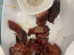 -玺尊龙·云岭四季(西南店)