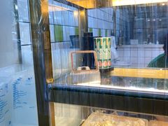 -袁记云饺(浦驰路店)