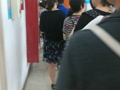 android_upload_pic-上海市第十人民医院(总院)