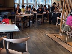 -虾饺妹·酒家(海珠广场店)