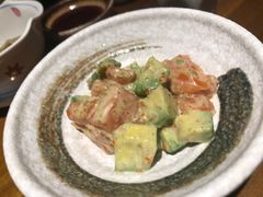 -和彩放题餐厅(酒仙桥店)