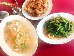 -德成饭店