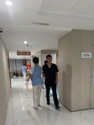 -Yestar艺星整形美容医院