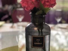 -名汇粤菜馆(黄兴路店)