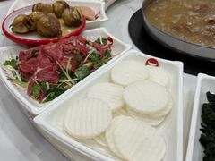 -八仙水煎牛肉(邮电小区店)