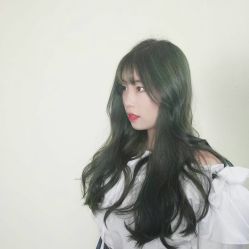 -AD HAIR 