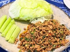 -滇道云南特色料理(康定路店)