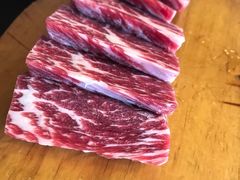 花肉-青鹤谷(苏州店)