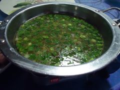 -杨胖子私房菜(秦虹路店)