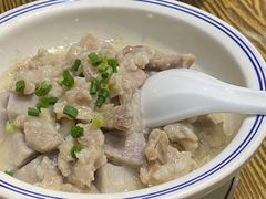 -田趣园长沙菜(天安云谷店)